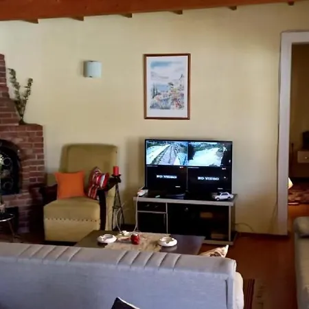 In Kusadasi 4* Aydın